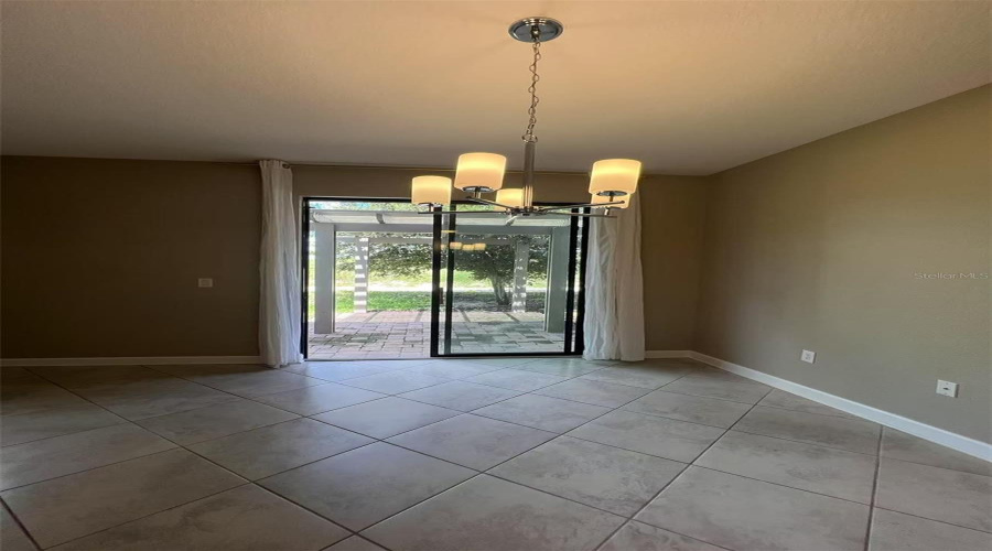 DAVENPORT, Florida 33896, 3 Bedrooms Bedrooms, ,2 BathroomsBathrooms,Residential,For Sale,ROYAL ST GEORGE,0,MFRO6328833