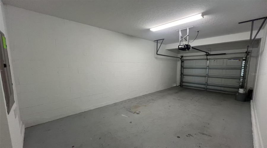 DAVENPORT, Florida 33896, 3 Bedrooms Bedrooms, ,2 BathroomsBathrooms,Residential,For Sale,ROYAL ST GEORGE,0,MFRO6328833