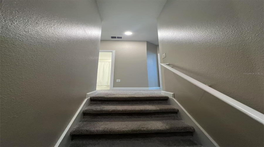 DAVENPORT, Florida 33896, 3 Bedrooms Bedrooms, ,2 BathroomsBathrooms,Residential,For Sale,ROYAL ST GEORGE,0,MFRO6328833