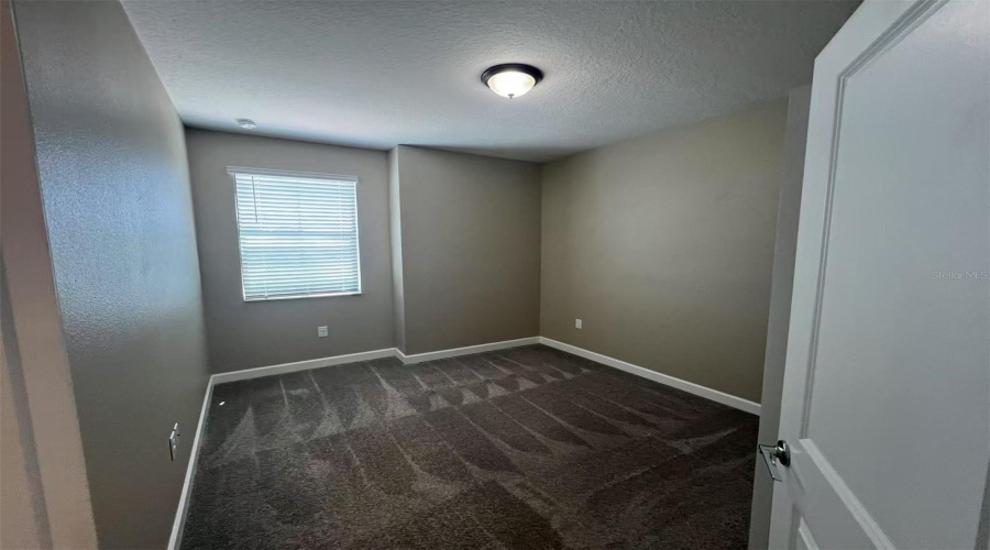 DAVENPORT, Florida 33896, 3 Bedrooms Bedrooms, ,2 BathroomsBathrooms,Residential,For Sale,ROYAL ST GEORGE,0,MFRO6328833