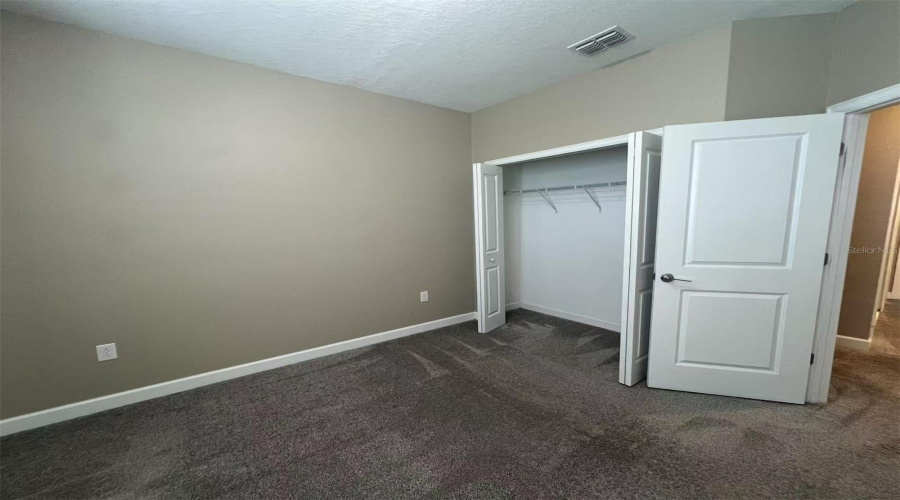 DAVENPORT, Florida 33896, 3 Bedrooms Bedrooms, ,2 BathroomsBathrooms,Residential,For Sale,ROYAL ST GEORGE,0,MFRO6328833