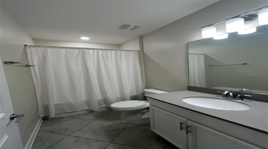 DAVENPORT, Florida 33896, 3 Bedrooms Bedrooms, ,2 BathroomsBathrooms,Residential,For Sale,ROYAL ST GEORGE,0,MFRO6328833