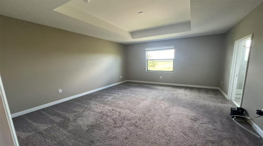 DAVENPORT, Florida 33896, 3 Bedrooms Bedrooms, ,2 BathroomsBathrooms,Residential,For Sale,ROYAL ST GEORGE,0,MFRO6328833