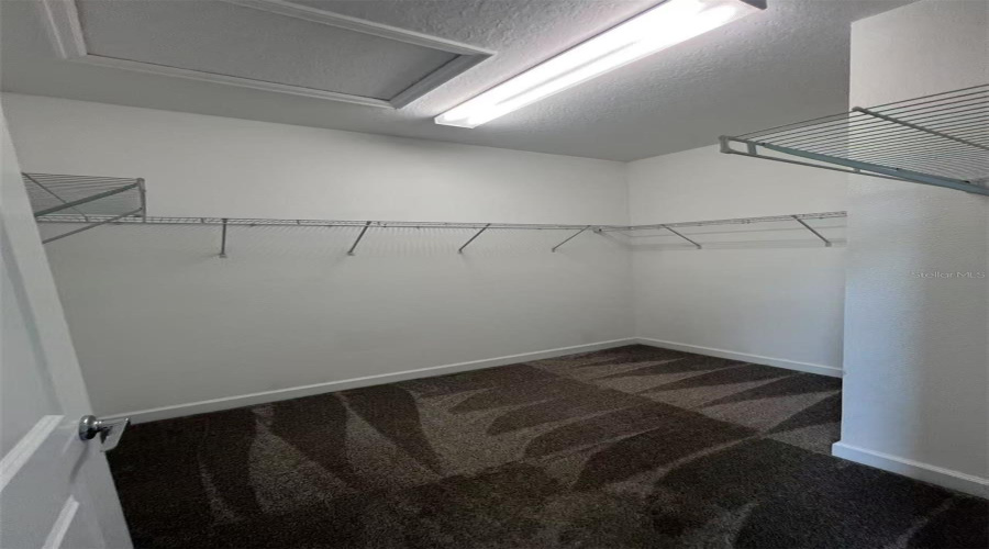 DAVENPORT, Florida 33896, 3 Bedrooms Bedrooms, ,2 BathroomsBathrooms,Residential,For Sale,ROYAL ST GEORGE,0,MFRO6328833