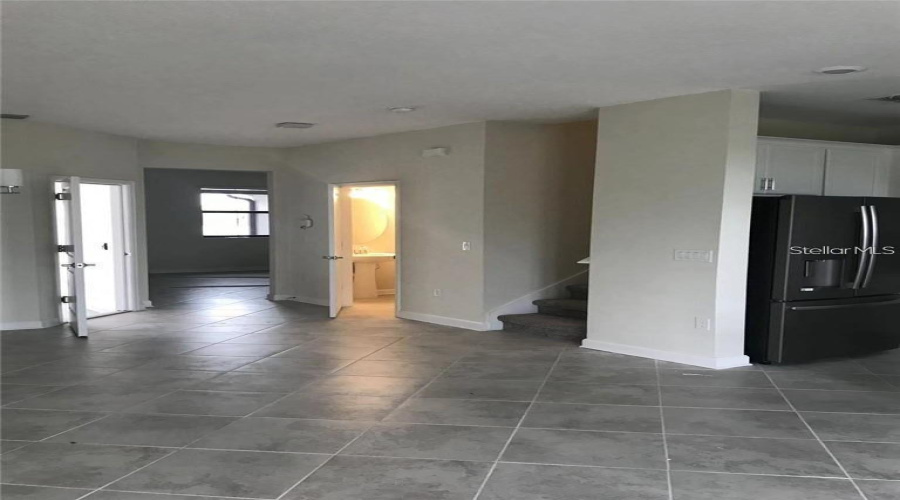 DAVENPORT, Florida 33896, 3 Bedrooms Bedrooms, ,2 BathroomsBathrooms,Residential,For Sale,ROYAL ST GEORGE,0,MFRO6328833
