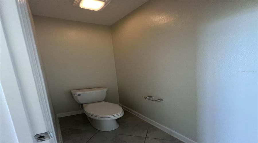 DAVENPORT, Florida 33896, 3 Bedrooms Bedrooms, ,2 BathroomsBathrooms,Residential,For Sale,ROYAL ST GEORGE,0,MFRO6328833