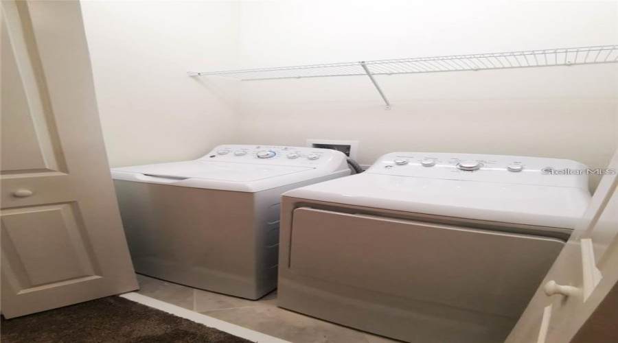 DAVENPORT, Florida 33896, 3 Bedrooms Bedrooms, ,2 BathroomsBathrooms,Residential,For Sale,ROYAL ST GEORGE,0,MFRO6328833
