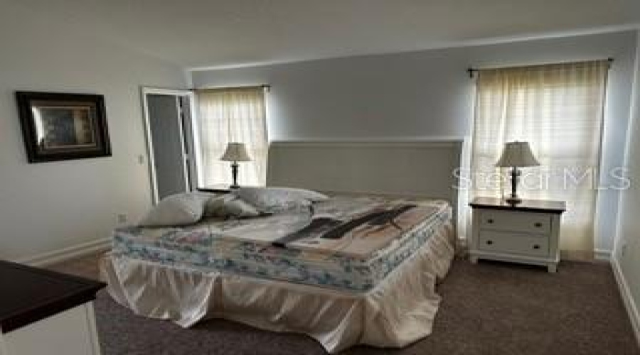 KISSIMMEE, Florida 34747, 4 Bedrooms Bedrooms, ,3 BathroomsBathrooms,Residential,For Sale,POMO,0,MFRO6327699