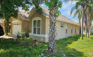 KISSIMMEE, Florida 34747, 4 Bedrooms Bedrooms, ,3 BathroomsBathrooms,Residential,For Sale,POMO,0,MFRO6327699