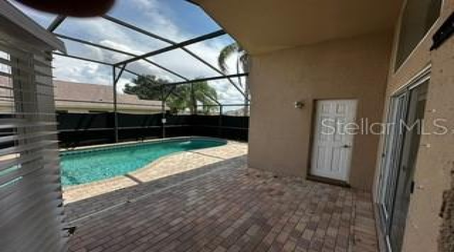 KISSIMMEE, Florida 34747, 4 Bedrooms Bedrooms, ,3 BathroomsBathrooms,Residential,For Sale,POMO,0,MFRO6327699