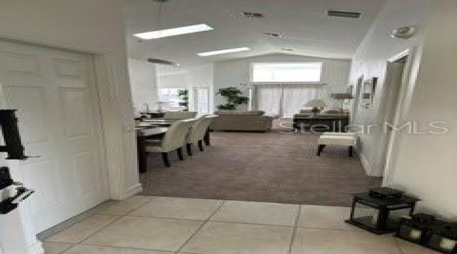 KISSIMMEE, Florida 34747, 4 Bedrooms Bedrooms, ,3 BathroomsBathrooms,Residential,For Sale,POMO,0,MFRO6327699