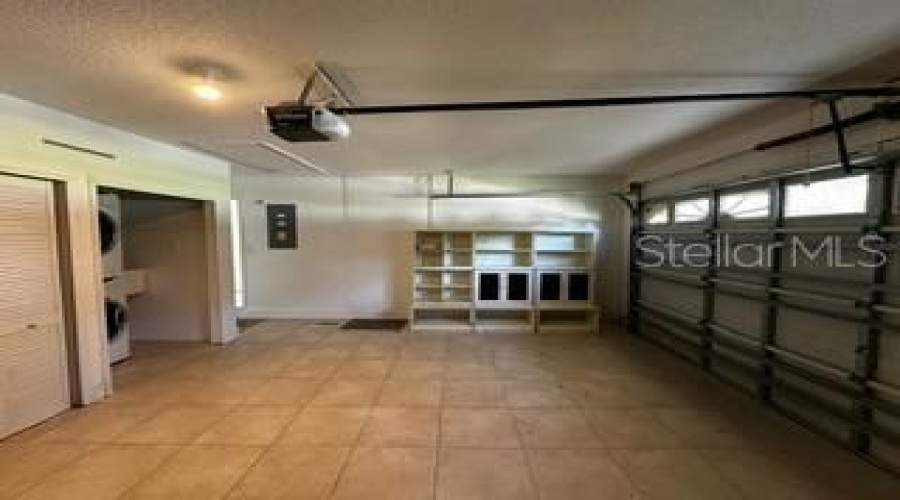 KISSIMMEE, Florida 34747, 4 Bedrooms Bedrooms, ,3 BathroomsBathrooms,Residential,For Sale,POMO,0,MFRO6327699