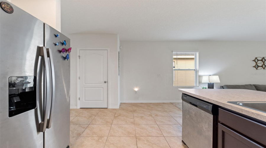 DAVENPORT, Florida 33837, 3 Bedrooms Bedrooms, ,2 BathroomsBathrooms,Residential,For Sale,EAGLEVIEW,0,MFRP4935593