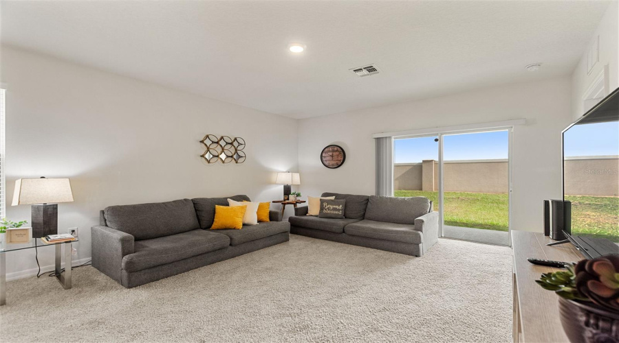 DAVENPORT, Florida 33837, 3 Bedrooms Bedrooms, ,2 BathroomsBathrooms,Residential,For Sale,EAGLEVIEW,0,MFRP4935593