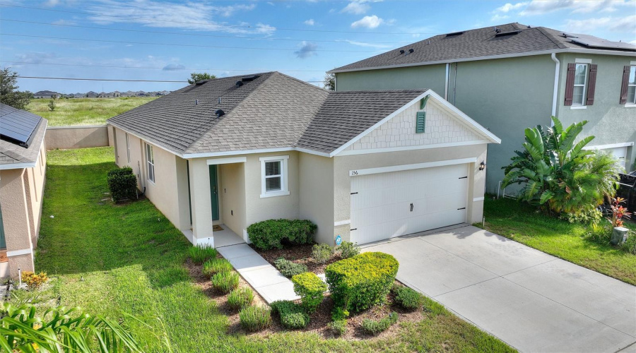 DAVENPORT, Florida 33837, 3 Bedrooms Bedrooms, ,2 BathroomsBathrooms,Residential,For Sale,EAGLEVIEW,0,MFRP4935593