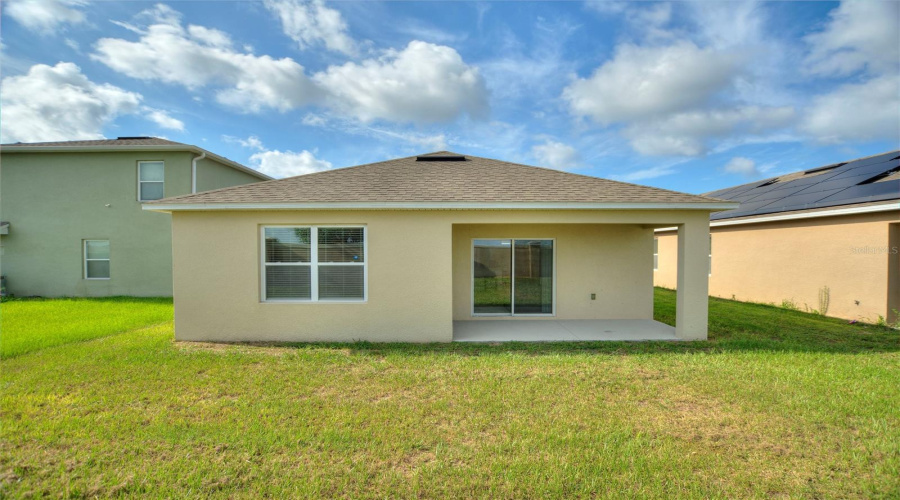 DAVENPORT, Florida 33837, 3 Bedrooms Bedrooms, ,2 BathroomsBathrooms,Residential,For Sale,EAGLEVIEW,0,MFRP4935593