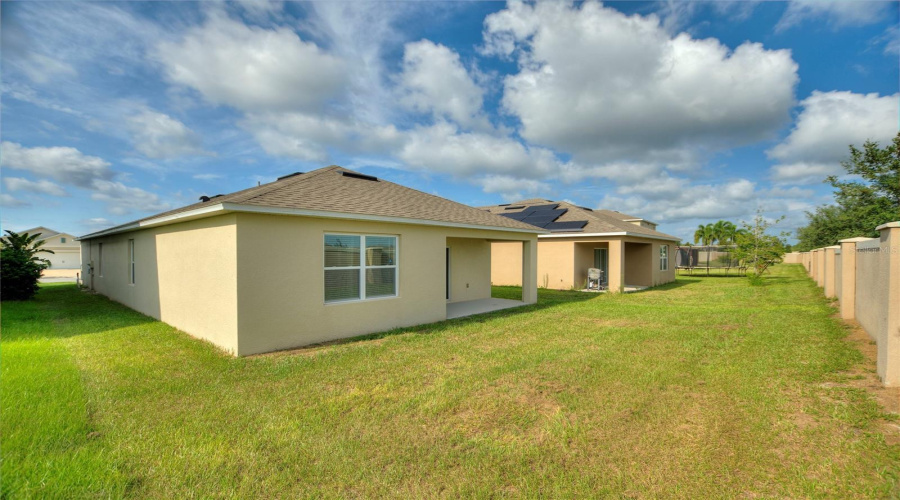 DAVENPORT, Florida 33837, 3 Bedrooms Bedrooms, ,2 BathroomsBathrooms,Residential,For Sale,EAGLEVIEW,0,MFRP4935593