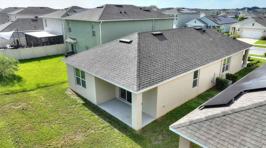 DAVENPORT, Florida 33837, 3 Bedrooms Bedrooms, ,2 BathroomsBathrooms,Residential,For Sale,EAGLEVIEW,0,MFRP4935593