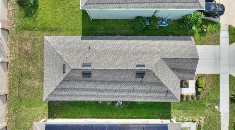 DAVENPORT, Florida 33837, 3 Bedrooms Bedrooms, ,2 BathroomsBathrooms,Residential,For Sale,EAGLEVIEW,0,MFRP4935593