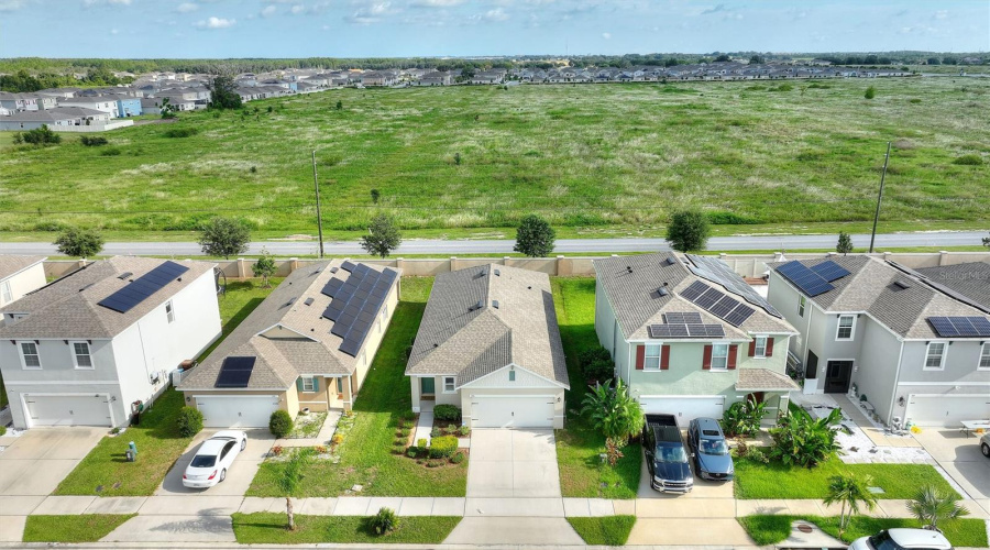DAVENPORT, Florida 33837, 3 Bedrooms Bedrooms, ,2 BathroomsBathrooms,Residential,For Sale,EAGLEVIEW,0,MFRP4935593