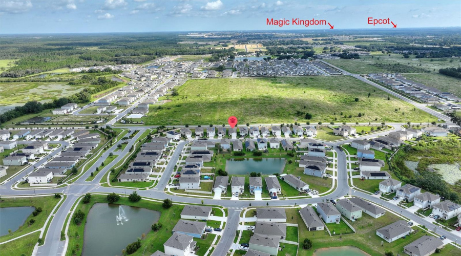 DAVENPORT, Florida 33837, 3 Bedrooms Bedrooms, ,2 BathroomsBathrooms,Residential,For Sale,EAGLEVIEW,0,MFRP4935593