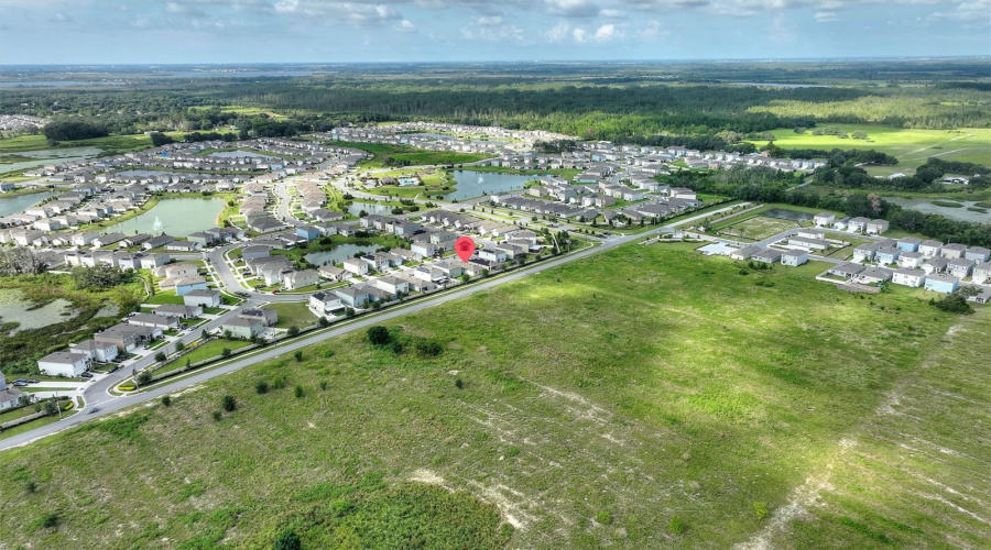 DAVENPORT, Florida 33837, 3 Bedrooms Bedrooms, ,2 BathroomsBathrooms,Residential,For Sale,EAGLEVIEW,0,MFRP4935593