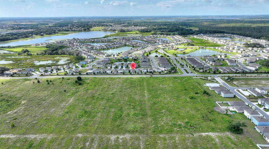 DAVENPORT, Florida 33837, 3 Bedrooms Bedrooms, ,2 BathroomsBathrooms,Residential,For Sale,EAGLEVIEW,0,MFRP4935593