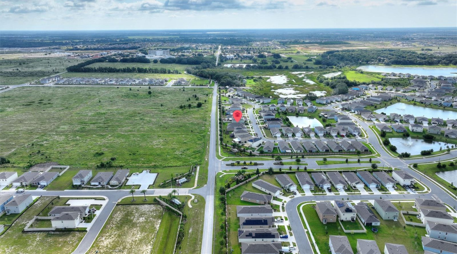 DAVENPORT, Florida 33837, 3 Bedrooms Bedrooms, ,2 BathroomsBathrooms,Residential,For Sale,EAGLEVIEW,0,MFRP4935593