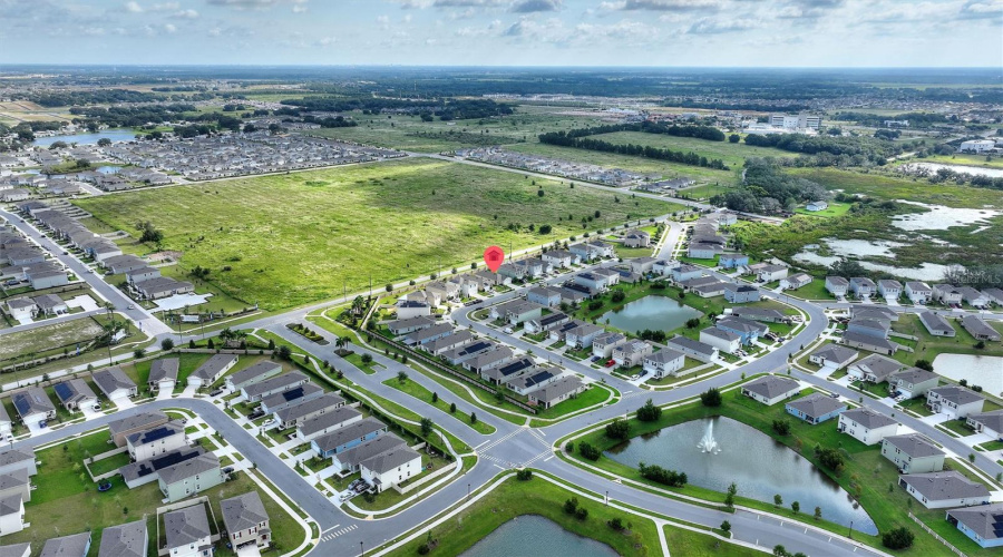 DAVENPORT, Florida 33837, 3 Bedrooms Bedrooms, ,2 BathroomsBathrooms,Residential,For Sale,EAGLEVIEW,0,MFRP4935593