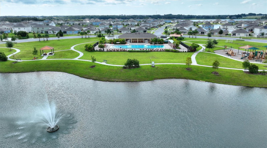 DAVENPORT, Florida 33837, 3 Bedrooms Bedrooms, ,2 BathroomsBathrooms,Residential,For Sale,EAGLEVIEW,0,MFRP4935593