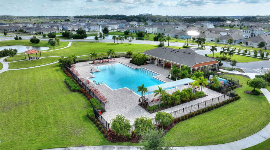 DAVENPORT, Florida 33837, 3 Bedrooms Bedrooms, ,2 BathroomsBathrooms,Residential,For Sale,EAGLEVIEW,0,MFRP4935593