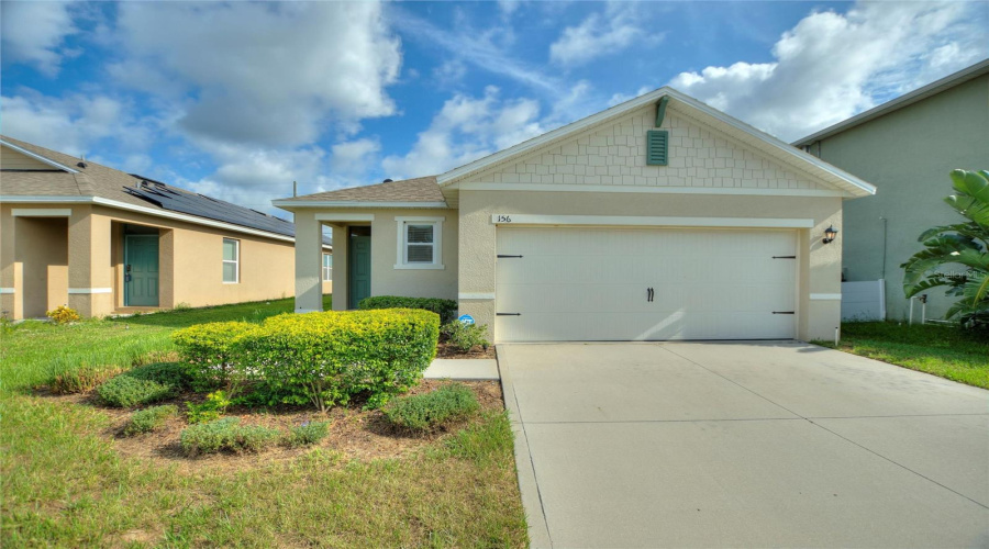 DAVENPORT, Florida 33837, 3 Bedrooms Bedrooms, ,2 BathroomsBathrooms,Residential,For Sale,EAGLEVIEW,0,MFRP4935593