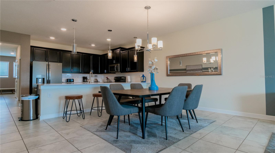 DAVENPORT, Florida 33896, 3 Bedrooms Bedrooms, ,2 BathroomsBathrooms,Residential,For Sale,OCEAN COURSE,0,MFRS5131278