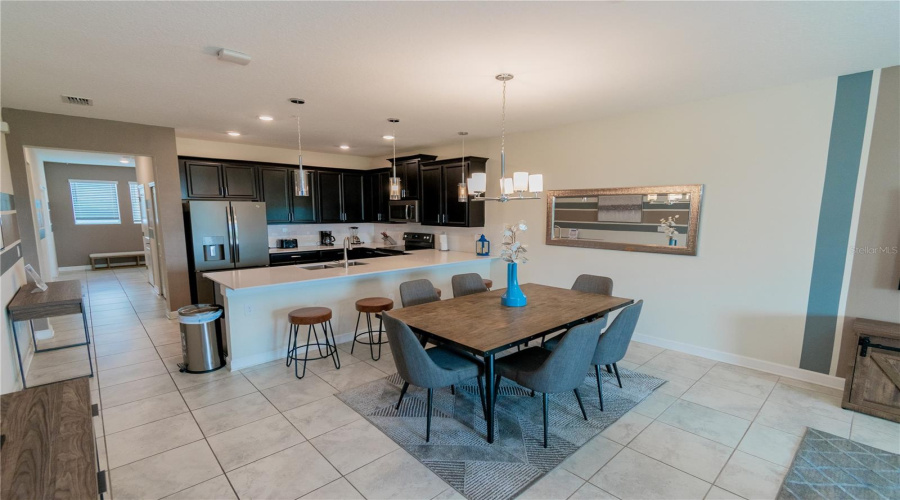 DAVENPORT, Florida 33896, 3 Bedrooms Bedrooms, ,2 BathroomsBathrooms,Residential,For Sale,OCEAN COURSE,0,MFRS5131278