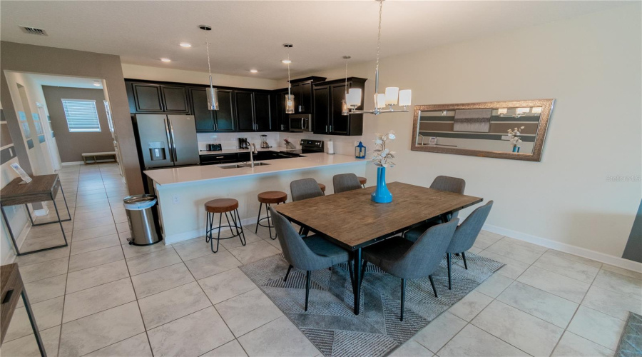 DAVENPORT, Florida 33896, 3 Bedrooms Bedrooms, ,2 BathroomsBathrooms,Residential,For Sale,OCEAN COURSE,0,MFRS5131278