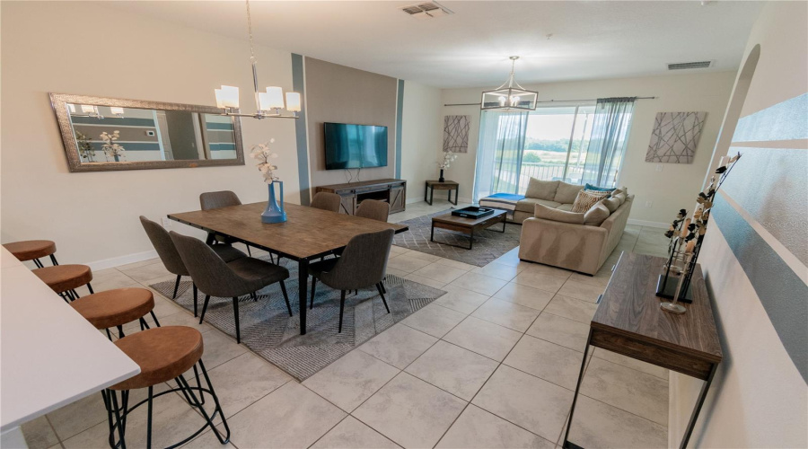 DAVENPORT, Florida 33896, 3 Bedrooms Bedrooms, ,2 BathroomsBathrooms,Residential,For Sale,OCEAN COURSE,0,MFRS5131278