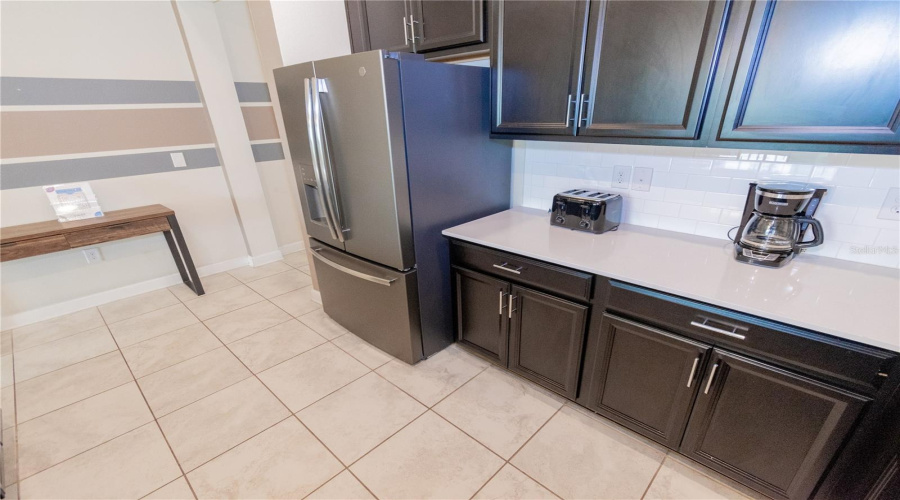 DAVENPORT, Florida 33896, 3 Bedrooms Bedrooms, ,2 BathroomsBathrooms,Residential,For Sale,OCEAN COURSE,0,MFRS5131278