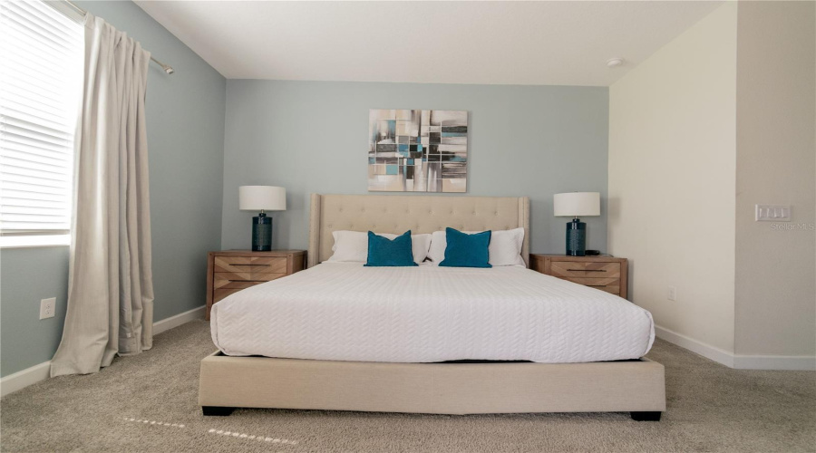 DAVENPORT, Florida 33896, 3 Bedrooms Bedrooms, ,2 BathroomsBathrooms,Residential,For Sale,OCEAN COURSE,0,MFRS5131278