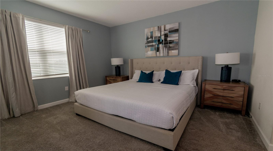 DAVENPORT, Florida 33896, 3 Bedrooms Bedrooms, ,2 BathroomsBathrooms,Residential,For Sale,OCEAN COURSE,0,MFRS5131278