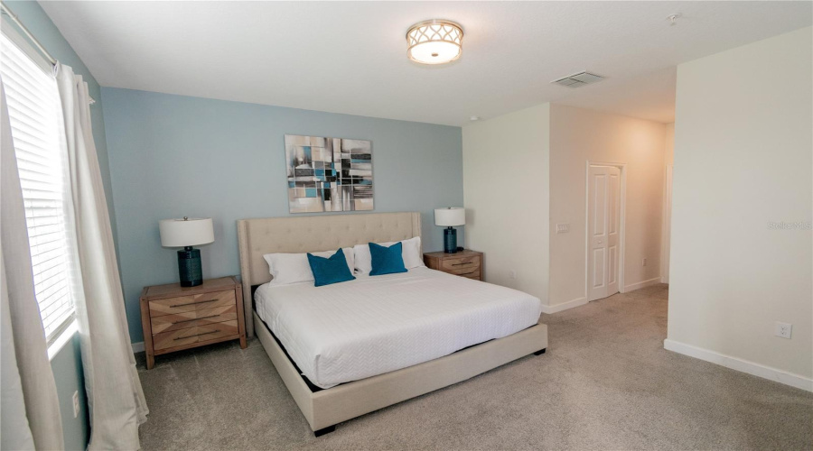 DAVENPORT, Florida 33896, 3 Bedrooms Bedrooms, ,2 BathroomsBathrooms,Residential,For Sale,OCEAN COURSE,0,MFRS5131278