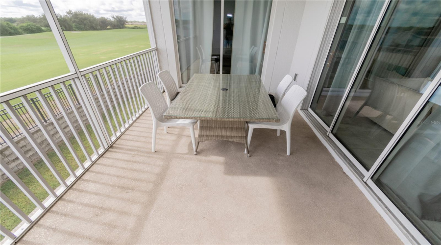 DAVENPORT, Florida 33896, 3 Bedrooms Bedrooms, ,2 BathroomsBathrooms,Residential,For Sale,OCEAN COURSE,0,MFRS5131278