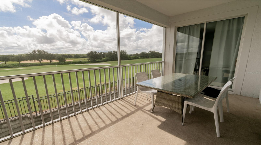 DAVENPORT, Florida 33896, 3 Bedrooms Bedrooms, ,2 BathroomsBathrooms,Residential,For Sale,OCEAN COURSE,0,MFRS5131278