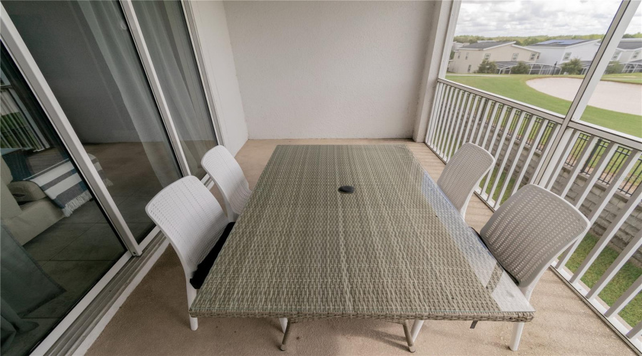 DAVENPORT, Florida 33896, 3 Bedrooms Bedrooms, ,2 BathroomsBathrooms,Residential,For Sale,OCEAN COURSE,0,MFRS5131278
