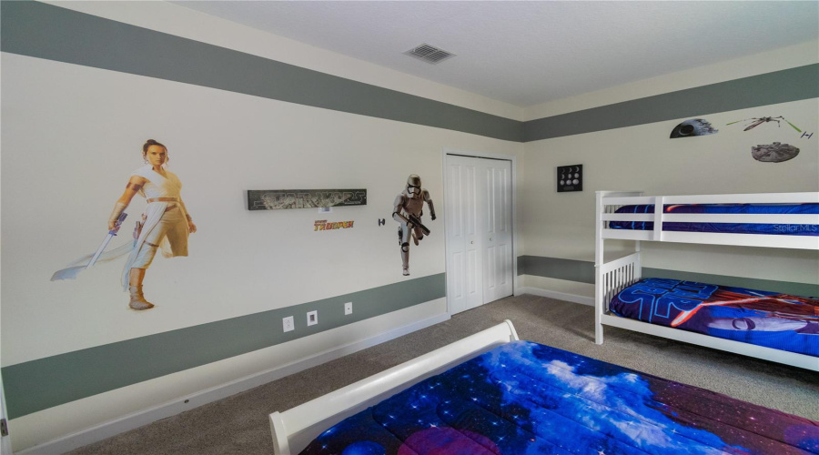 DAVENPORT, Florida 33896, 3 Bedrooms Bedrooms, ,2 BathroomsBathrooms,Residential,For Sale,OCEAN COURSE,0,MFRS5131278