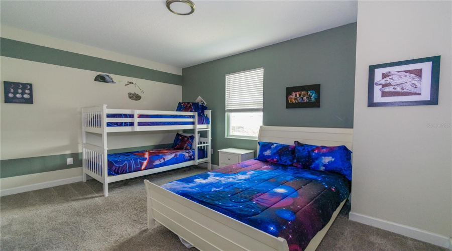DAVENPORT, Florida 33896, 3 Bedrooms Bedrooms, ,2 BathroomsBathrooms,Residential,For Sale,OCEAN COURSE,0,MFRS5131278