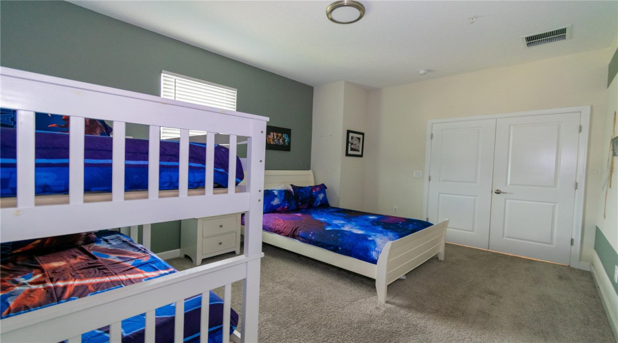 DAVENPORT, Florida 33896, 3 Bedrooms Bedrooms, ,2 BathroomsBathrooms,Residential,For Sale,OCEAN COURSE,0,MFRS5131278