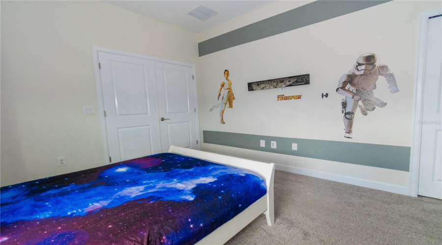 DAVENPORT, Florida 33896, 3 Bedrooms Bedrooms, ,2 BathroomsBathrooms,Residential,For Sale,OCEAN COURSE,0,MFRS5131278