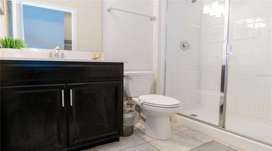 DAVENPORT, Florida 33896, 3 Bedrooms Bedrooms, ,2 BathroomsBathrooms,Residential,For Sale,OCEAN COURSE,0,MFRS5131278