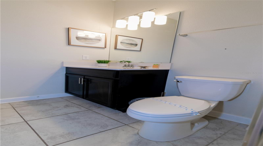 DAVENPORT, Florida 33896, 3 Bedrooms Bedrooms, ,2 BathroomsBathrooms,Residential,For Sale,OCEAN COURSE,0,MFRS5131278