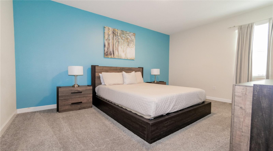 DAVENPORT, Florida 33896, 3 Bedrooms Bedrooms, ,2 BathroomsBathrooms,Residential,For Sale,OCEAN COURSE,0,MFRS5131278
